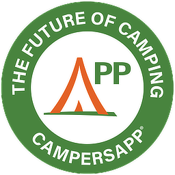 Campers App