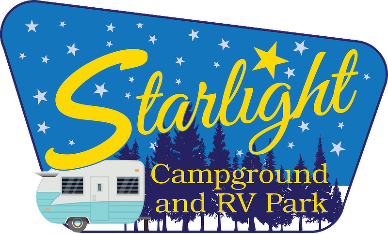 Starlight Campground